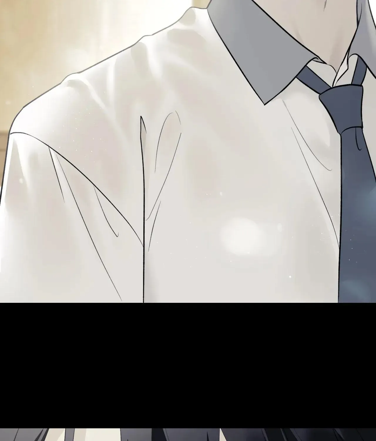 Why Are You So Kind To Everyone Except Me? Chapter 44 page 71 - 