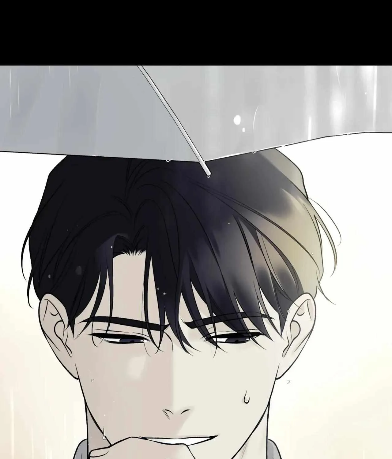Why Are You So Kind To Everyone Except Me? Chapter 44 page 96 - 