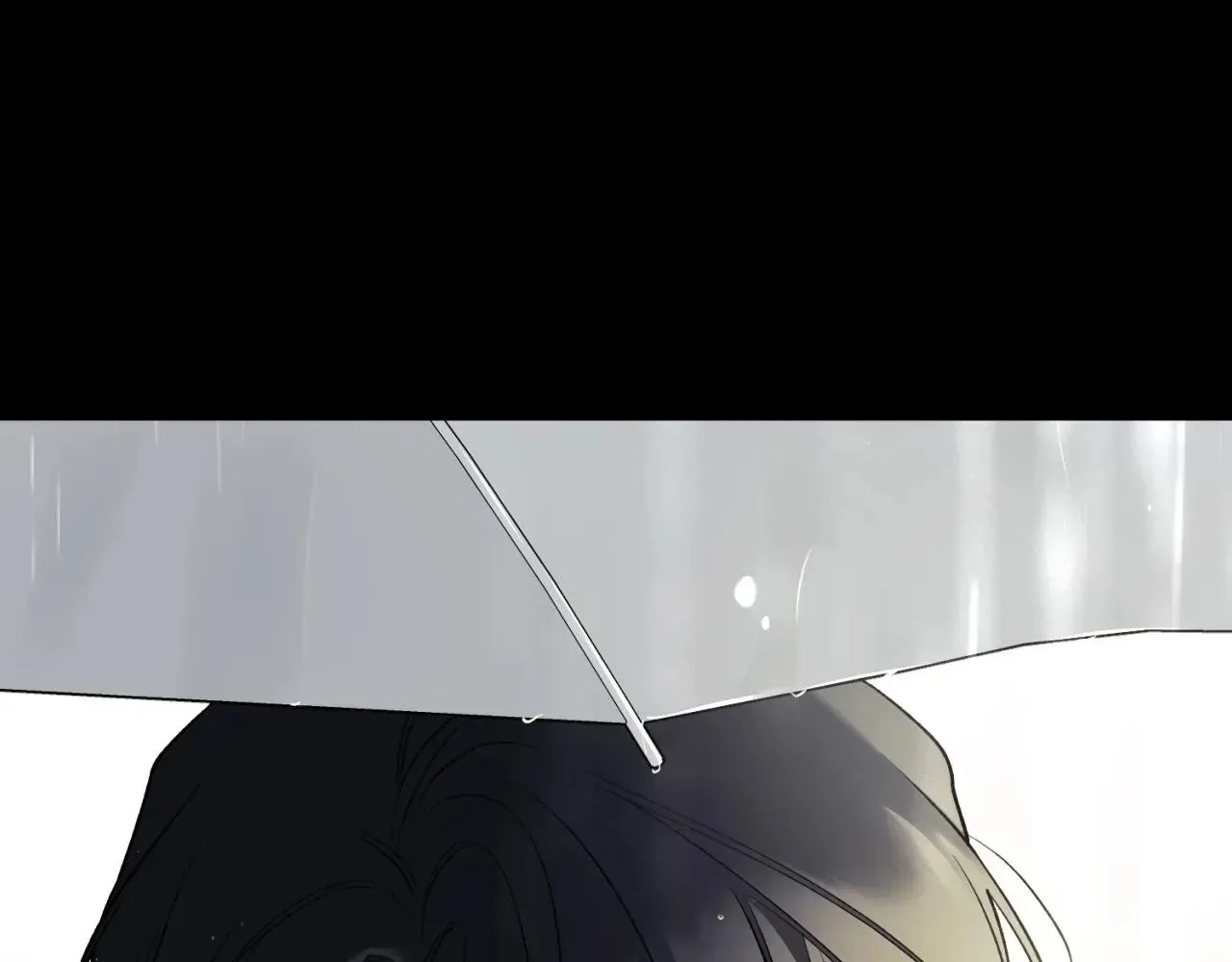 Why Are You So Kind To Everyone Except Me? Chapter 45 page 2 - 