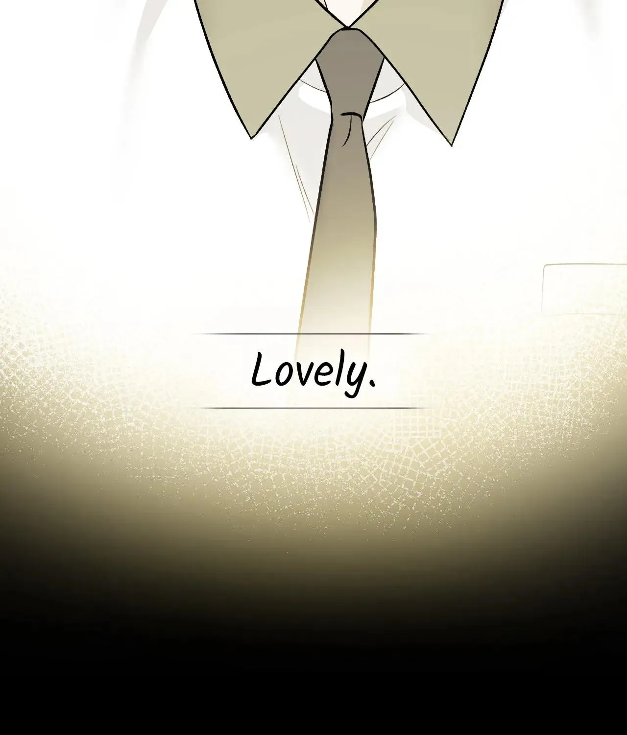 Why Are You So Kind To Everyone Except Me? Chapter 45 page 101 - 