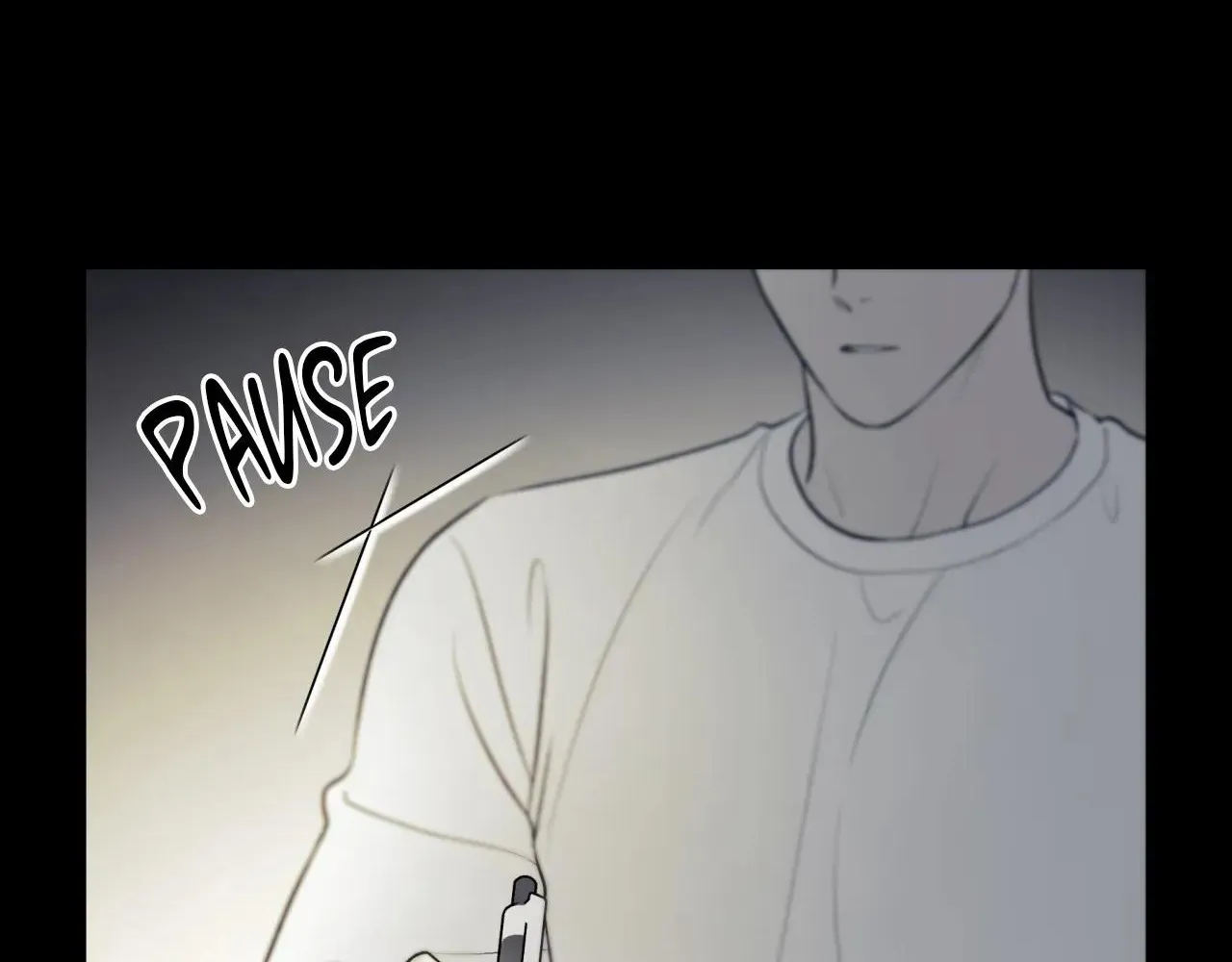 Why Are You So Kind To Everyone Except Me? Chapter 45 page 102 - 