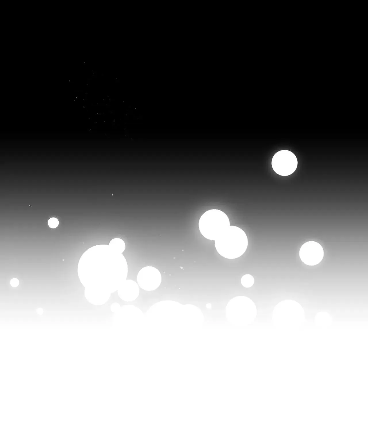 Why Are You So Kind To Everyone Except Me? Chapter 45 page 107 - 