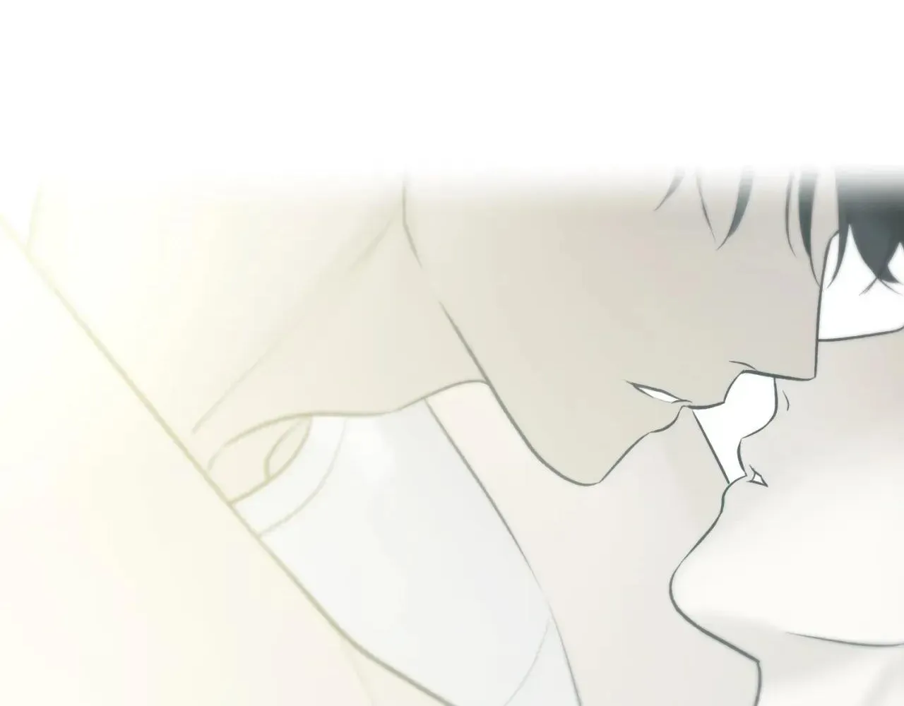 Why Are You So Kind To Everyone Except Me? Chapter 45 page 108 - 