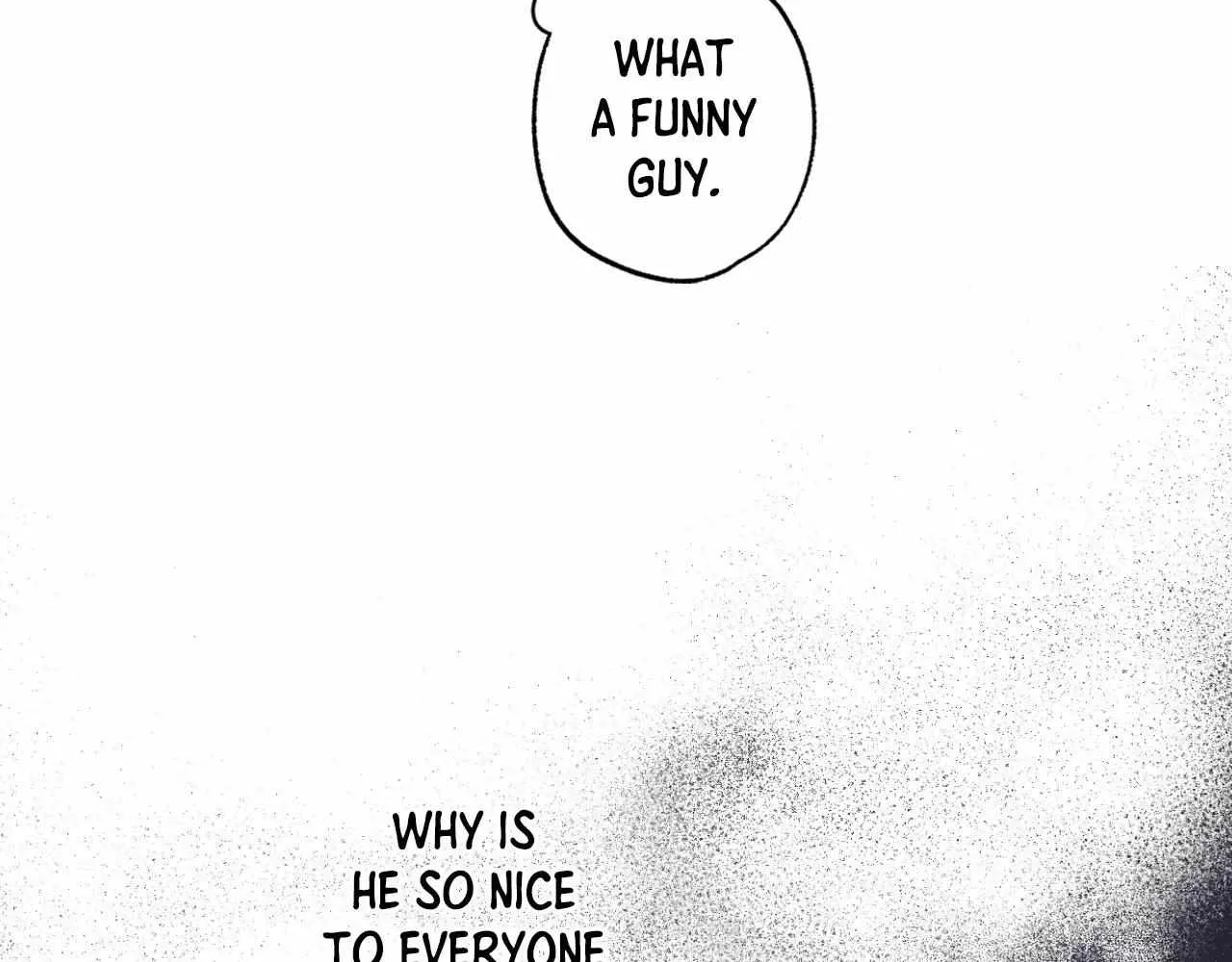 Why Are You So Kind To Everyone Except Me? Chapter 45 page 44 - 