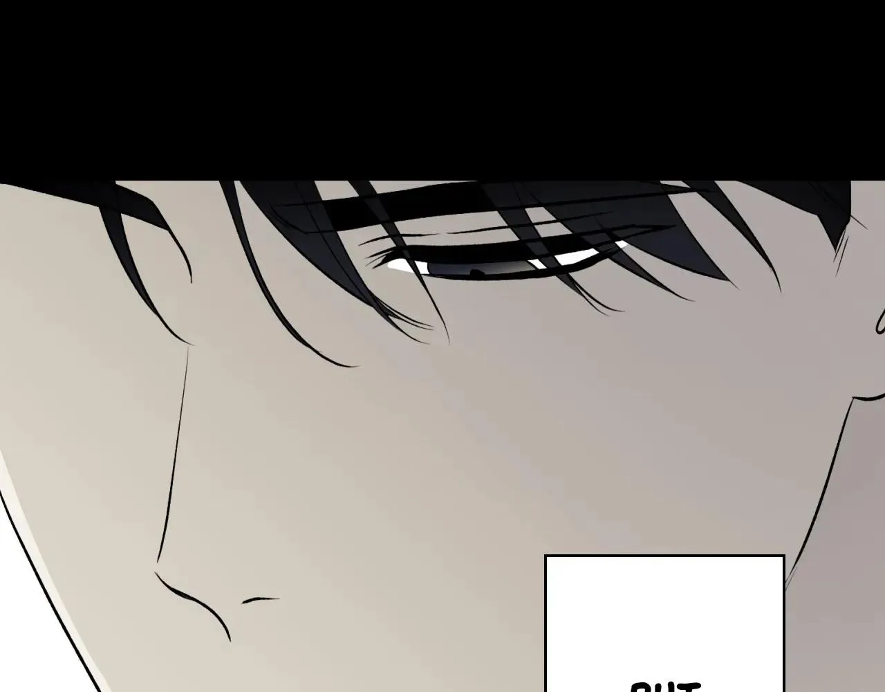 Why Are You So Kind To Everyone Except Me? Chapter 45 page 52 - 