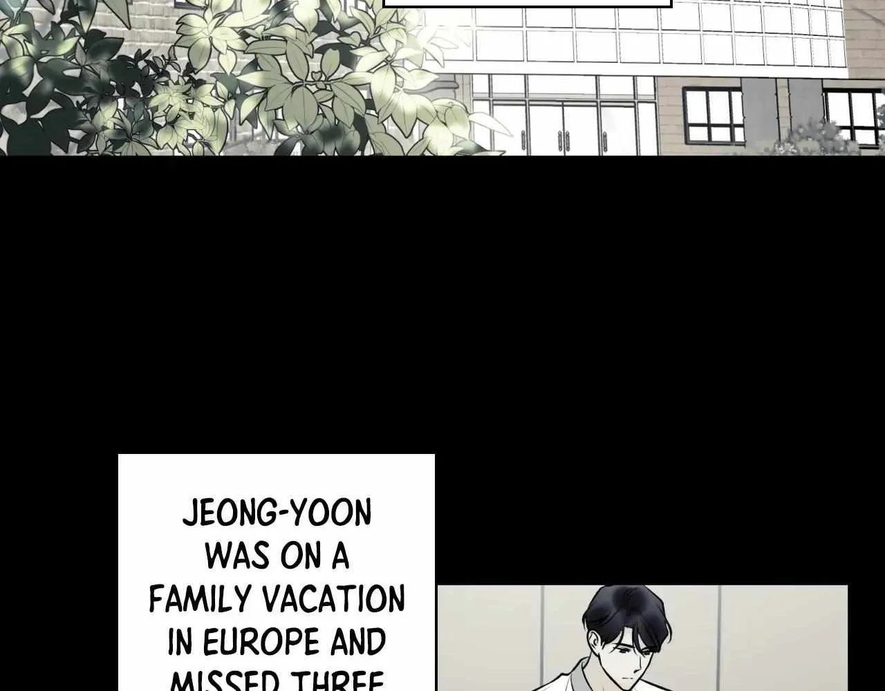 Why Are You So Kind To Everyone Except Me? Chapter 45 page 56 - 