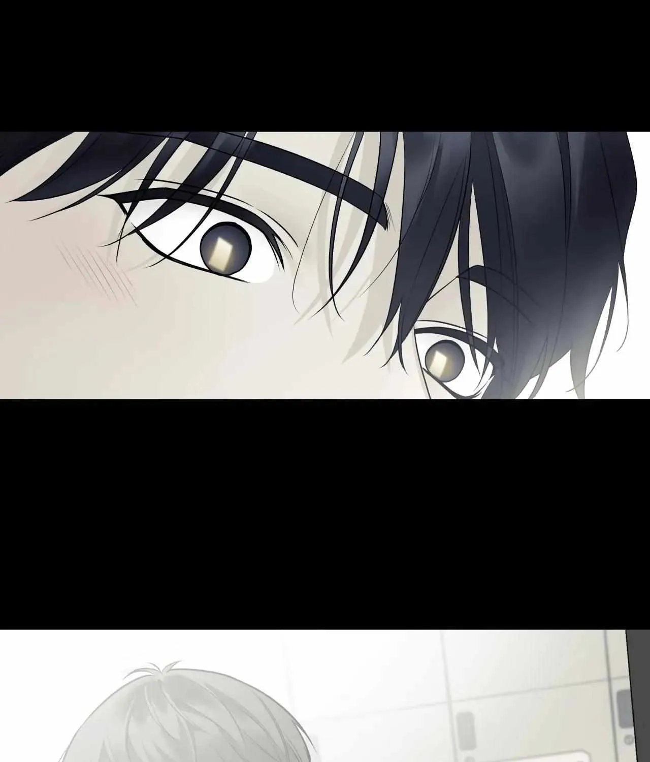 Why Are You So Kind To Everyone Except Me? Chapter 45 page 65 - 