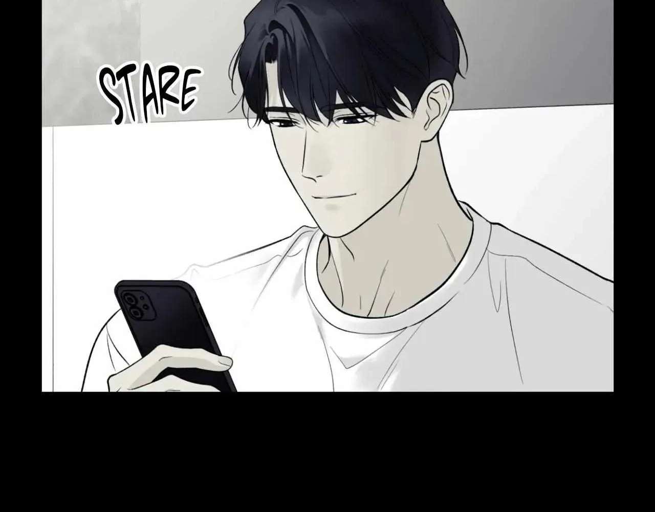 Why Are You So Kind To Everyone Except Me? Chapter 45 page 70 - 