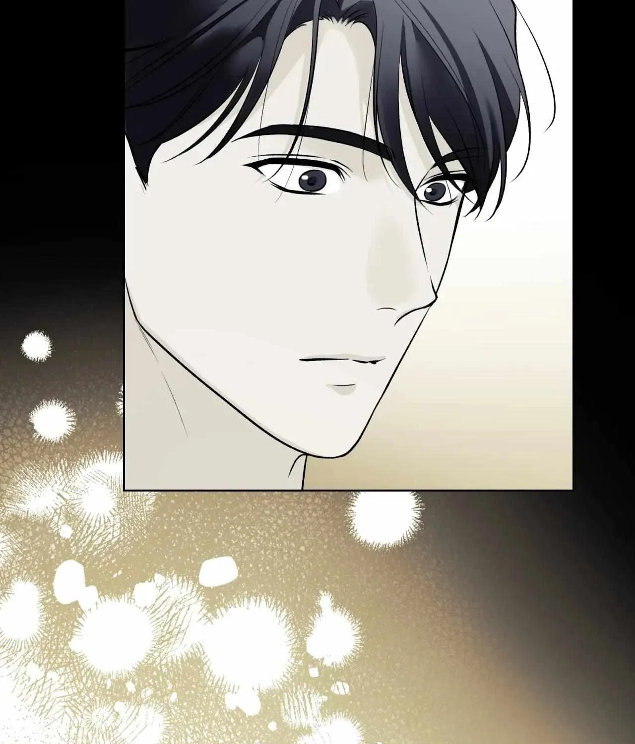 Why Are You So Kind To Everyone Except Me? Chapter 46 page 16 - 
