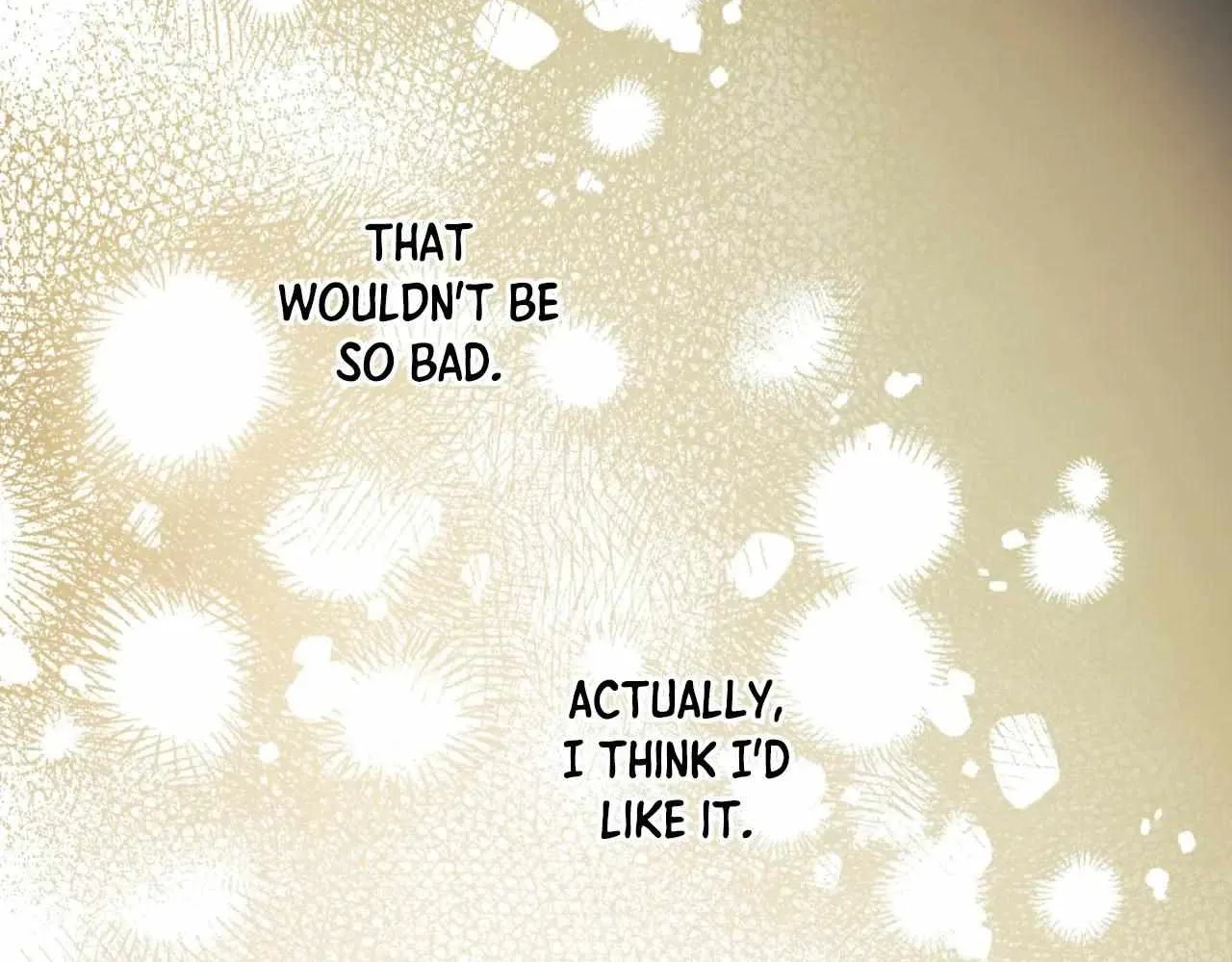 Why Are You So Kind To Everyone Except Me? Chapter 46 page 17 - 