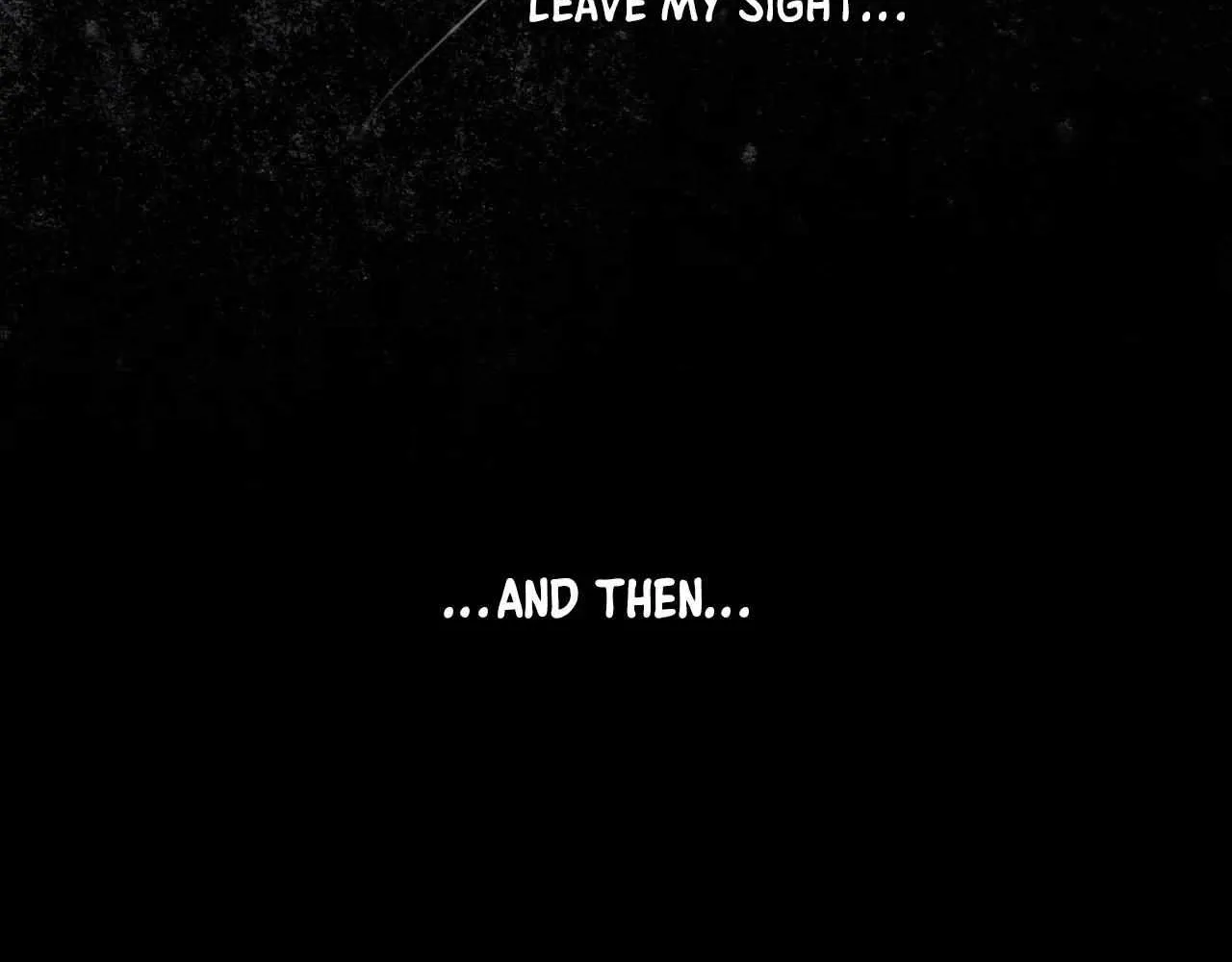 Why Are You So Kind To Everyone Except Me? Chapter 46 page 25 - 