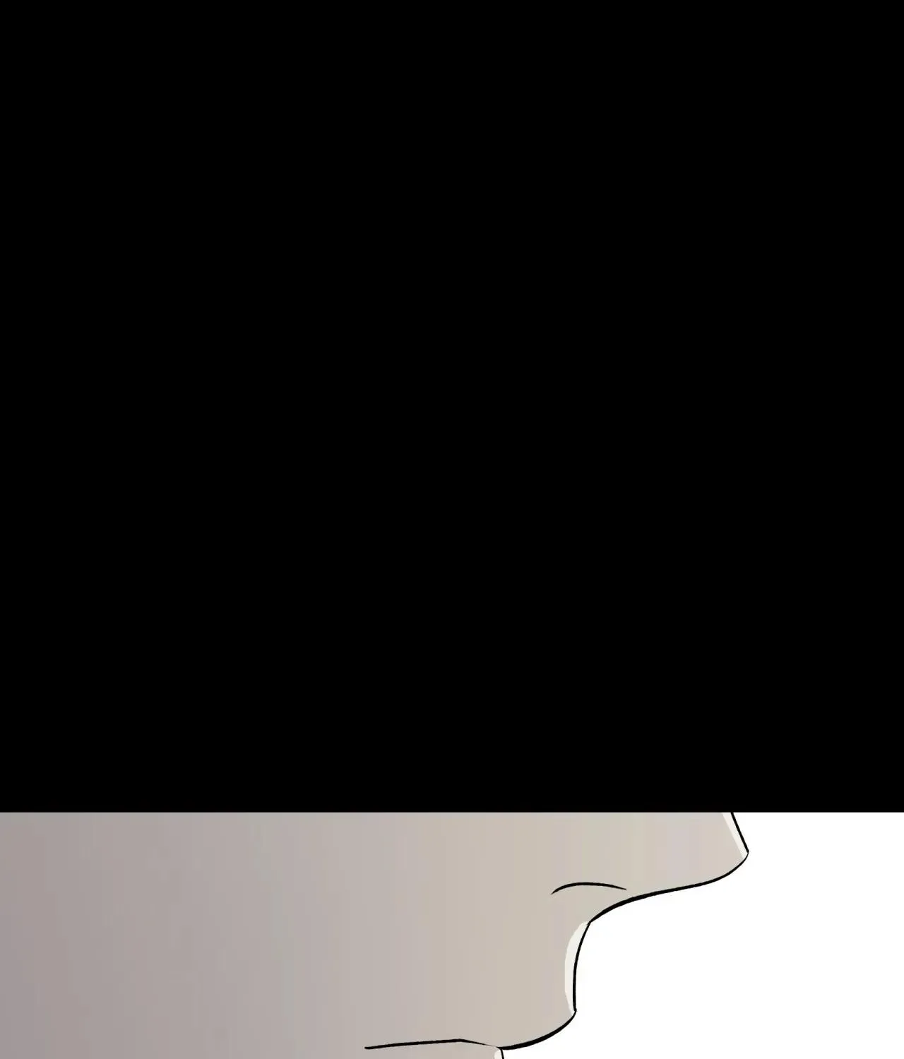 Why Are You So Kind To Everyone Except Me? Chapter 46 page 26 - 