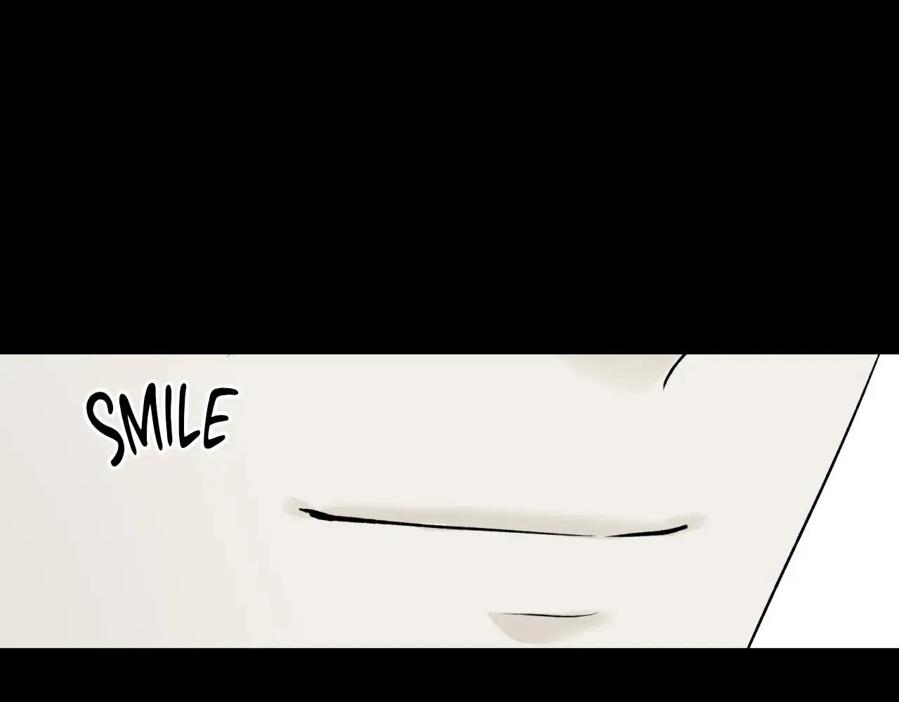 Why Are You So Kind To Everyone Except Me? Chapter 46 page 37 - 