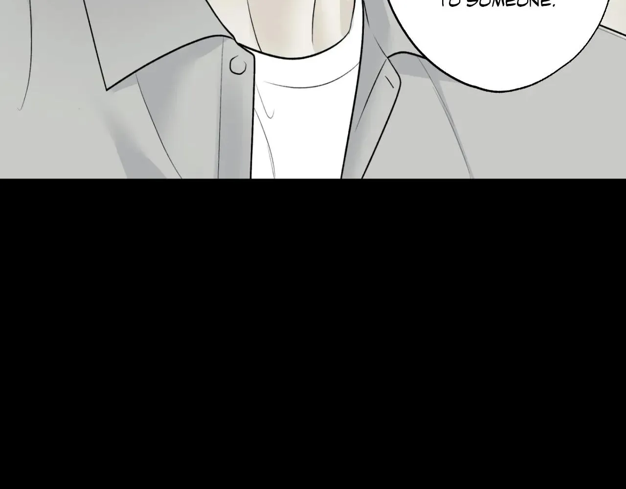 Why Are You So Kind To Everyone Except Me? Chapter 46 page 39 - 