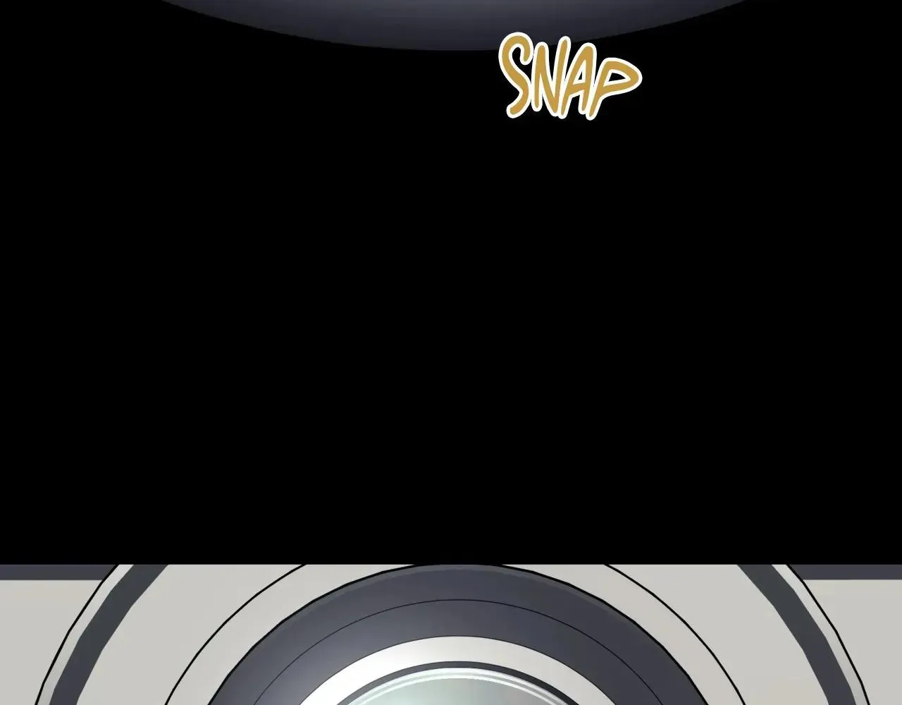 Why Are You So Kind To Everyone Except Me? Chapter 46 page 51 - 