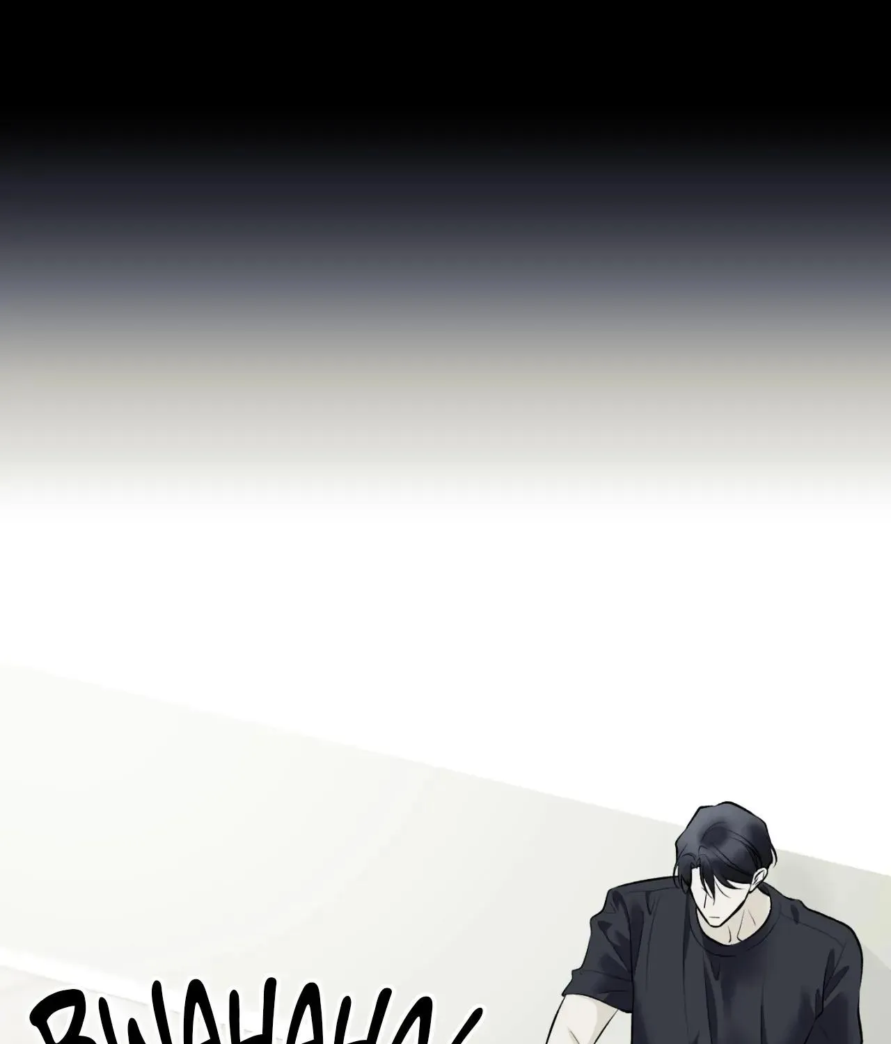 Why Are You So Kind To Everyone Except Me? Chapter 46 page 60 - 