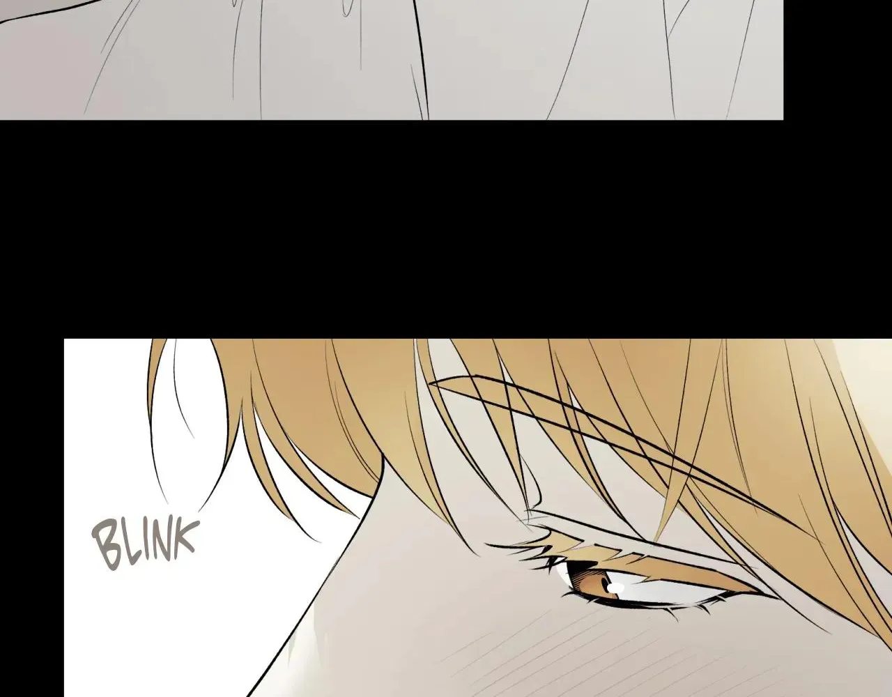 Why Are You So Kind To Everyone Except Me? Chapter 46 page 77 - 