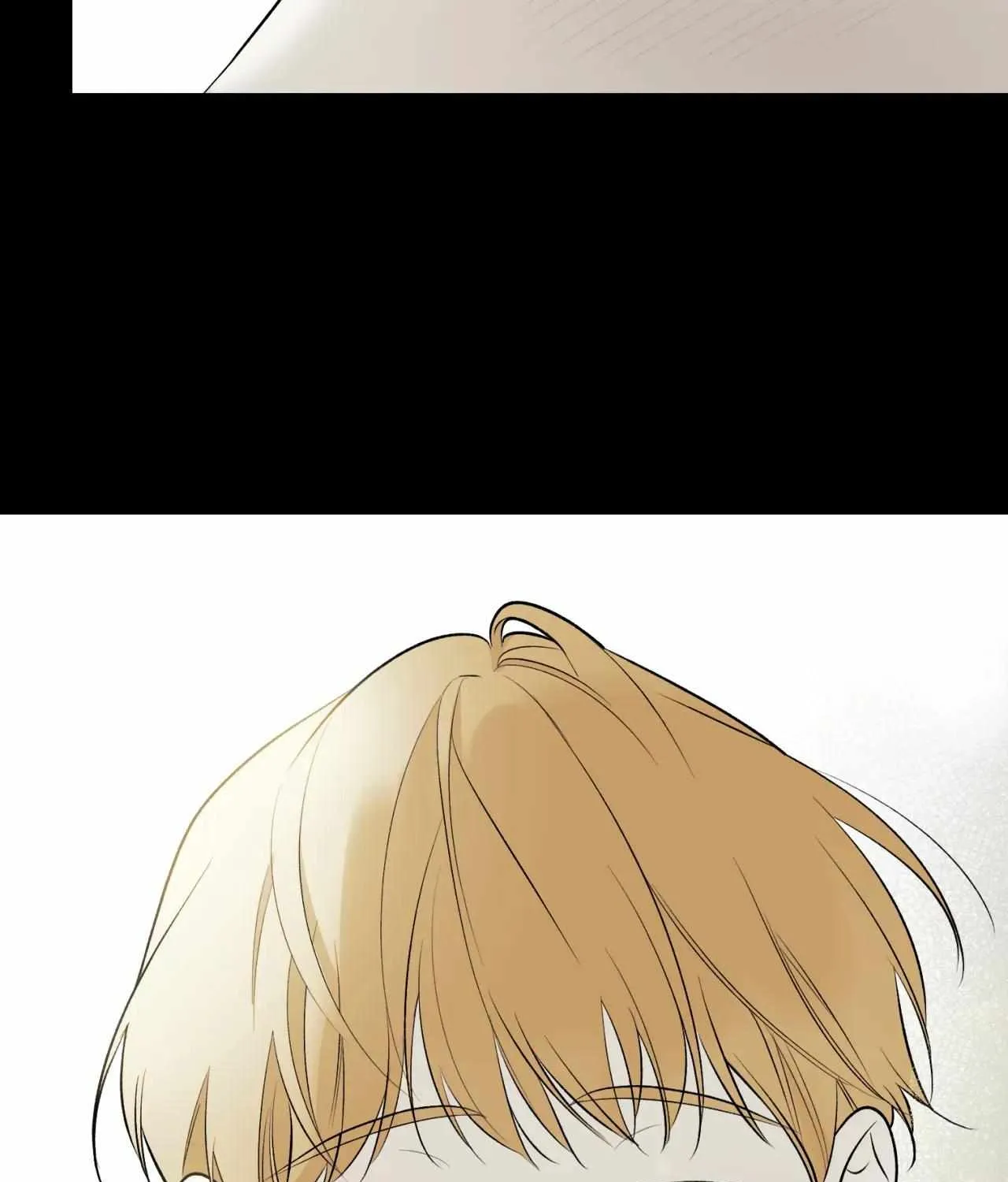 Why Are You So Kind To Everyone Except Me? Chapter 46 page 78 - 