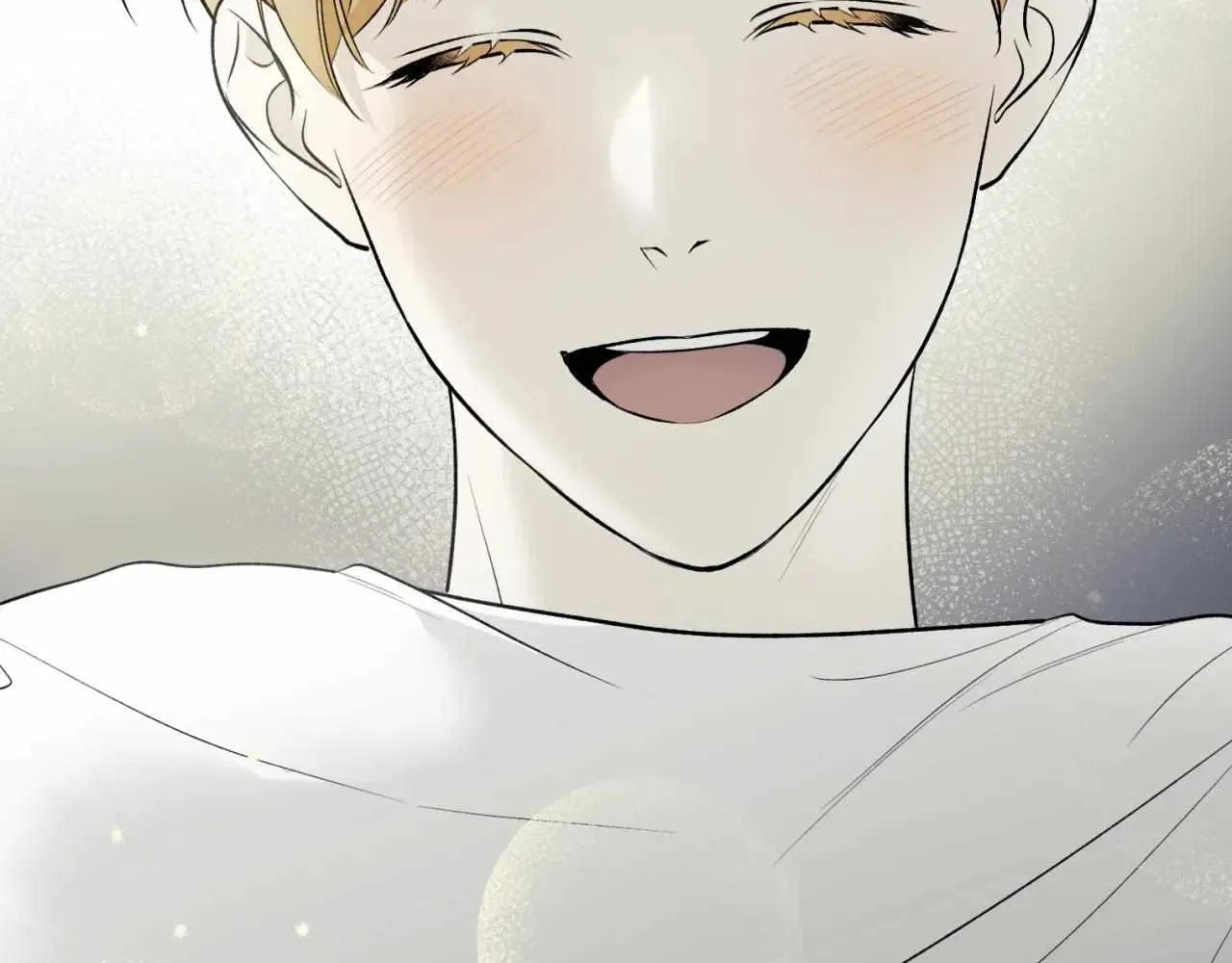 Why Are You So Kind To Everyone Except Me? Chapter 46 page 79 - 