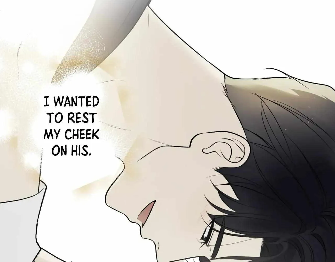 Why Are You So Kind To Everyone Except Me? Chapter 46 page 87 - 