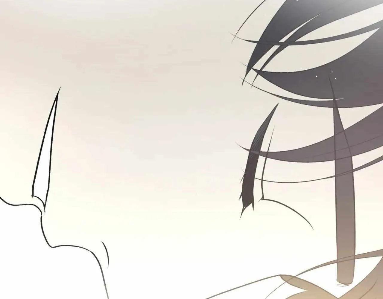 Why Are You So Kind To Everyone Except Me? Chapter 46 page 89 - 