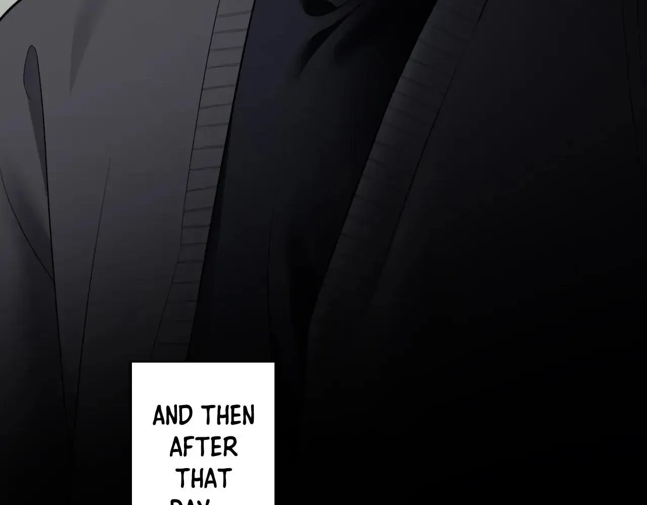 Why Are You So Kind To Everyone Except Me? Chapter 46 page 95 - 