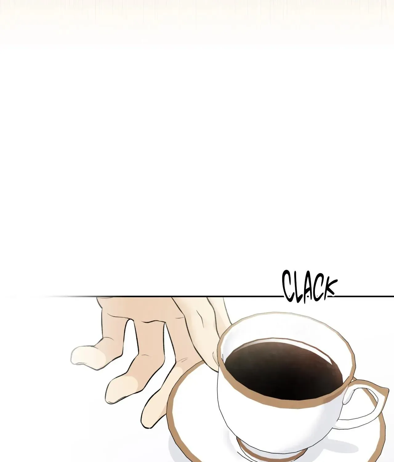 Why Are You So Kind To Everyone Except Me? Chapter 47 page 19 - 