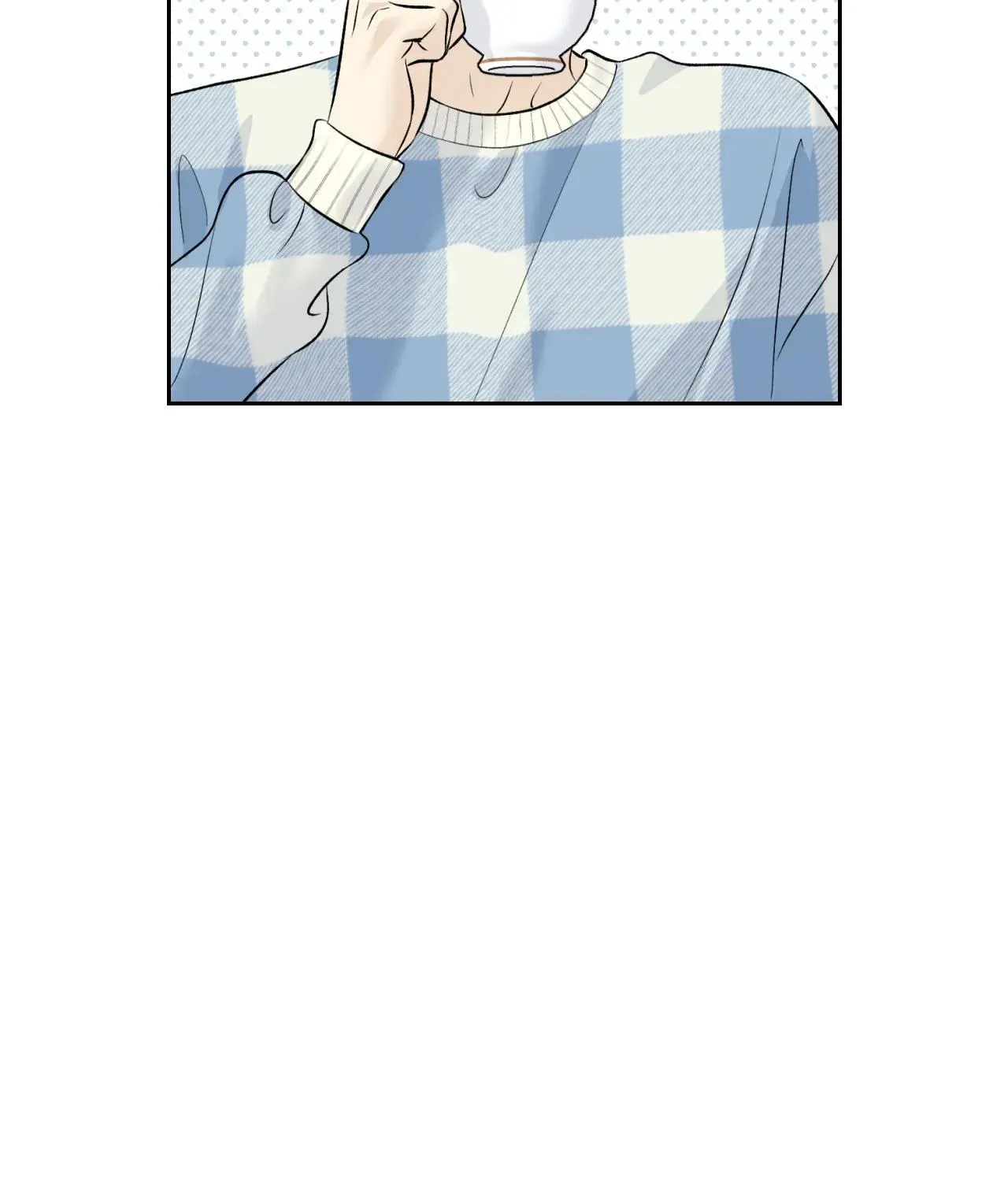 Why Are You So Kind To Everyone Except Me? Chapter 47 page 27 - 