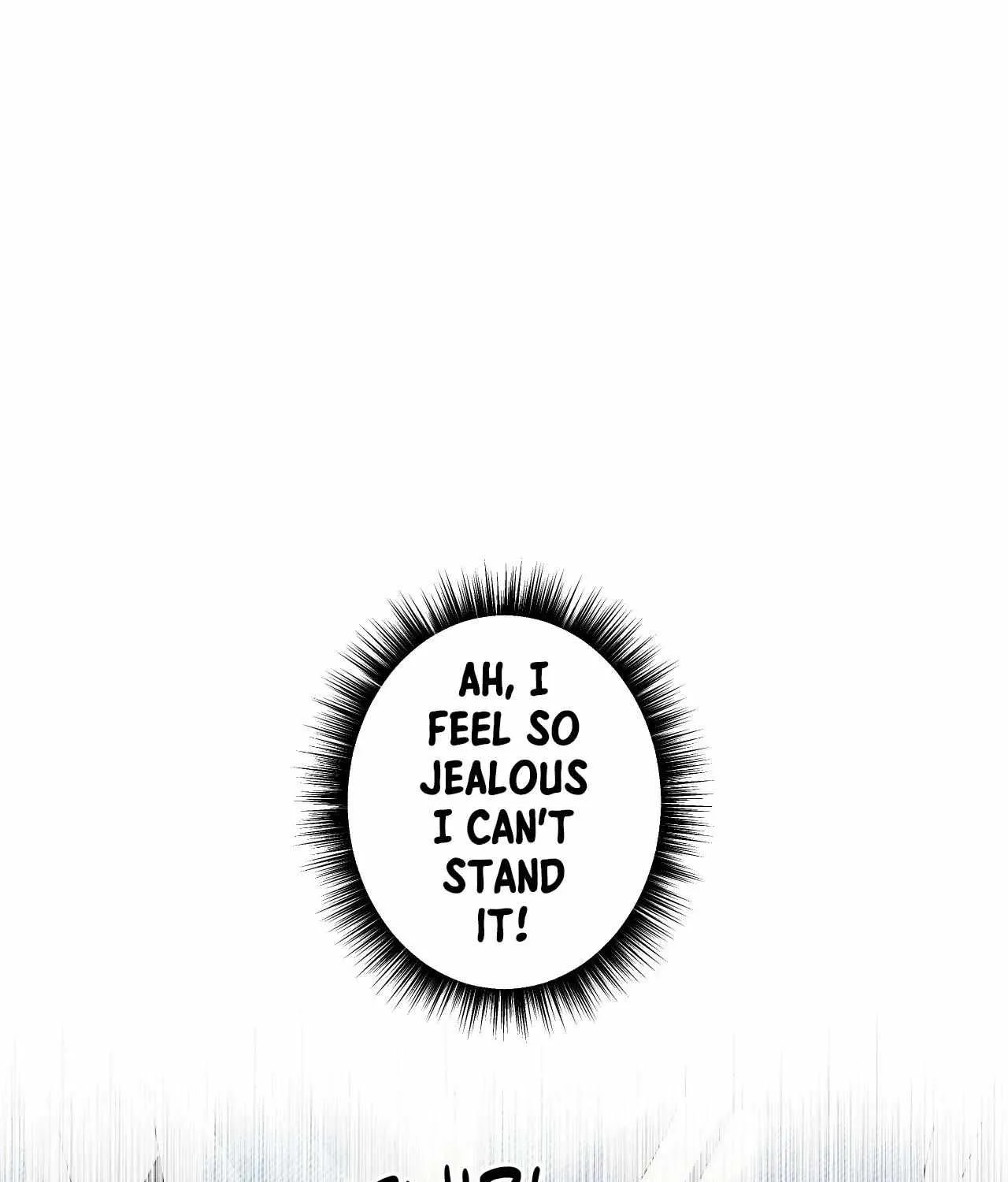 Why Are You So Kind To Everyone Except Me? Chapter 47 page 37 - 