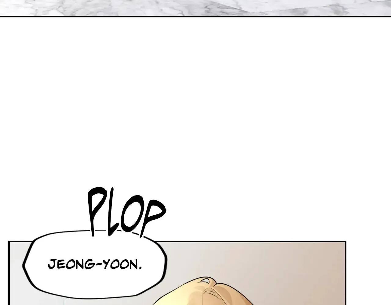 Why Are You So Kind To Everyone Except Me? Chapter 47 page 92 - 