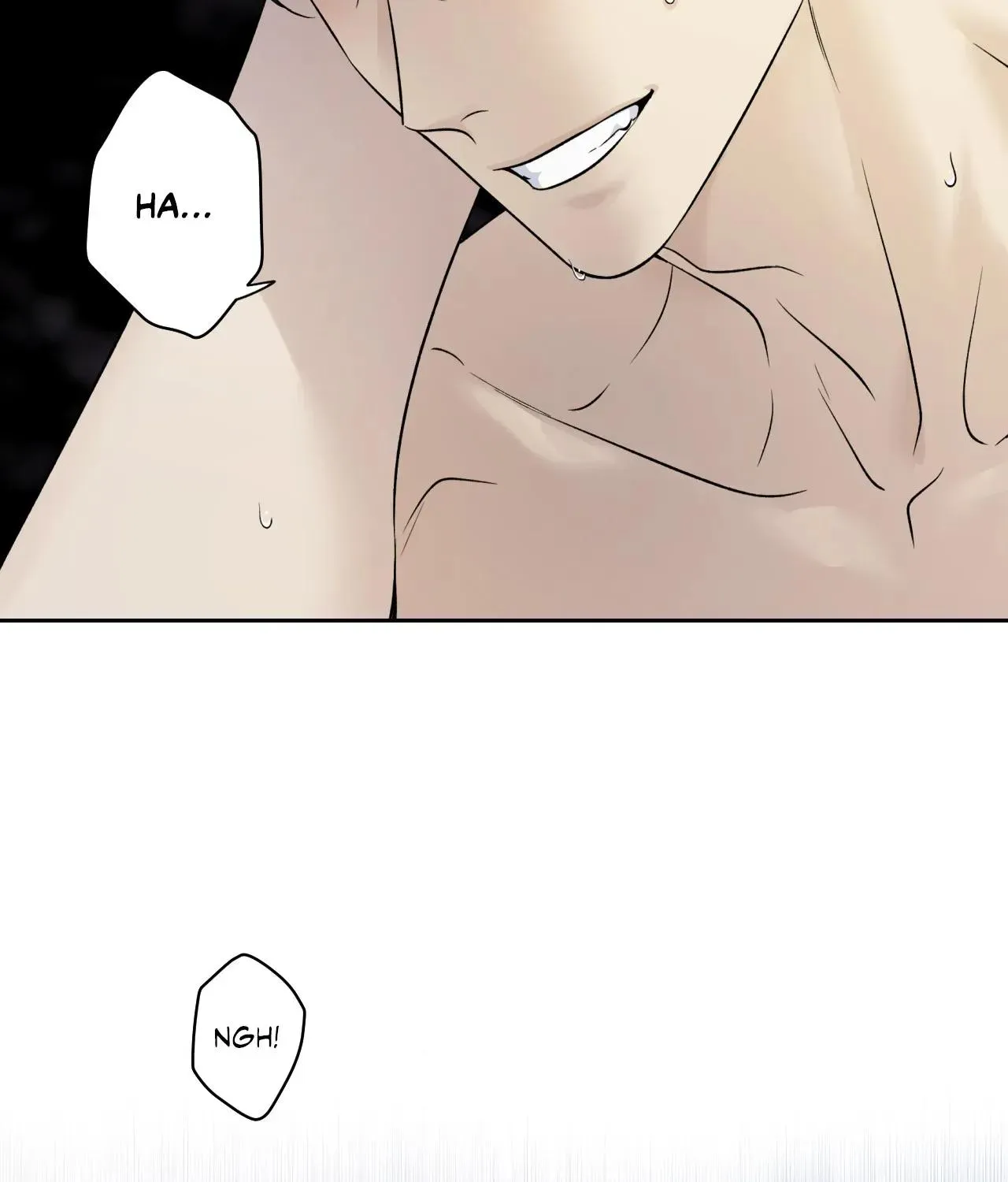 Why Are You So Kind To Everyone Except Me? Chapter 48 page 103 - 