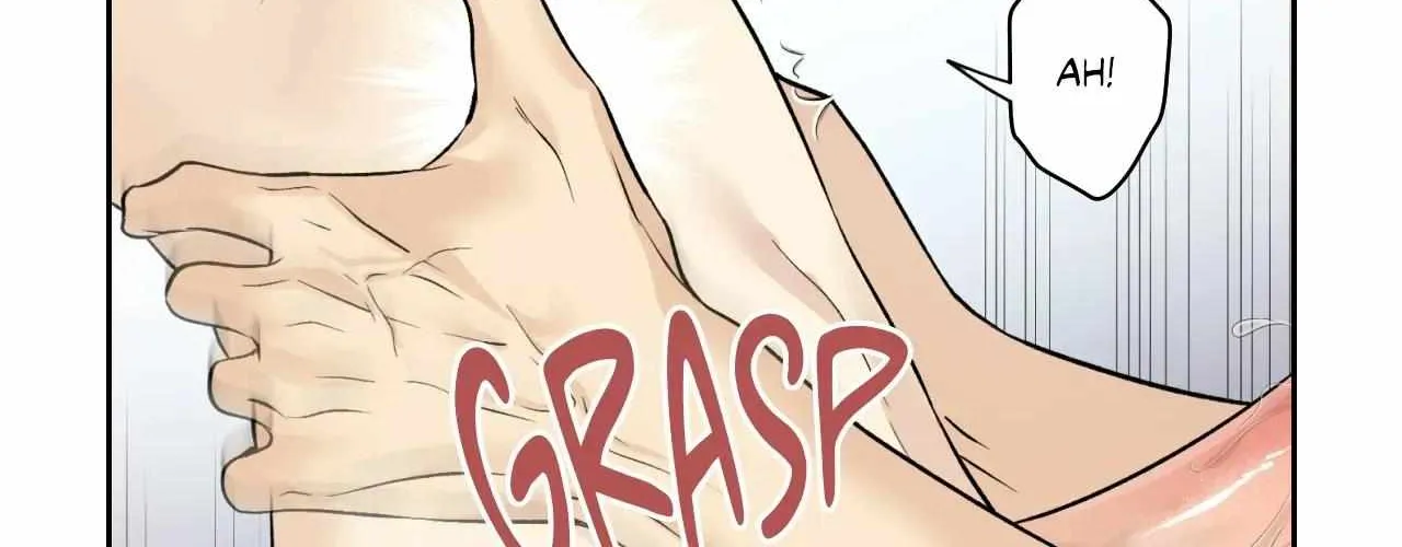 Why Are You So Kind To Everyone Except Me? Chapter 48 page 110 - 