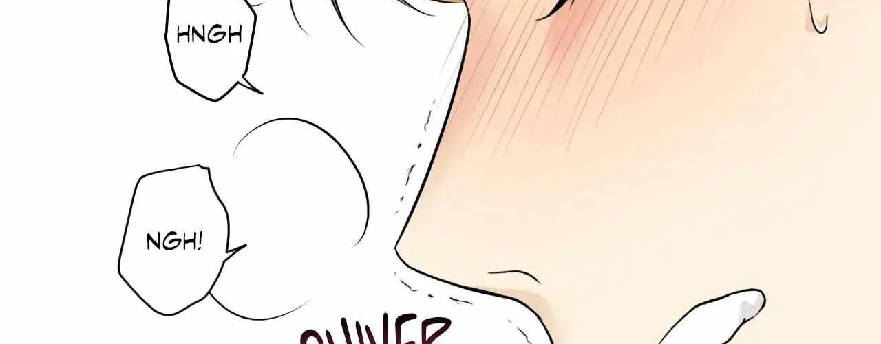Why Are You So Kind To Everyone Except Me? Chapter 48 page 117 - 