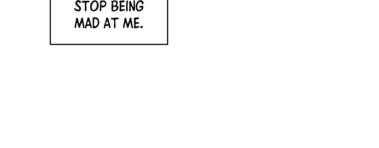 Why Are You So Kind To Everyone Except Me? Chapter 48 page 127 - 