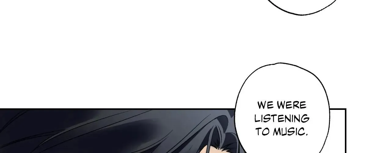 Why Are You So Kind To Everyone Except Me? Chapter 48 page 16 - 