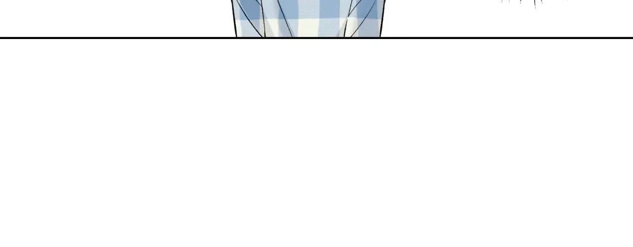 Why Are You So Kind To Everyone Except Me? Chapter 48 page 22 - 