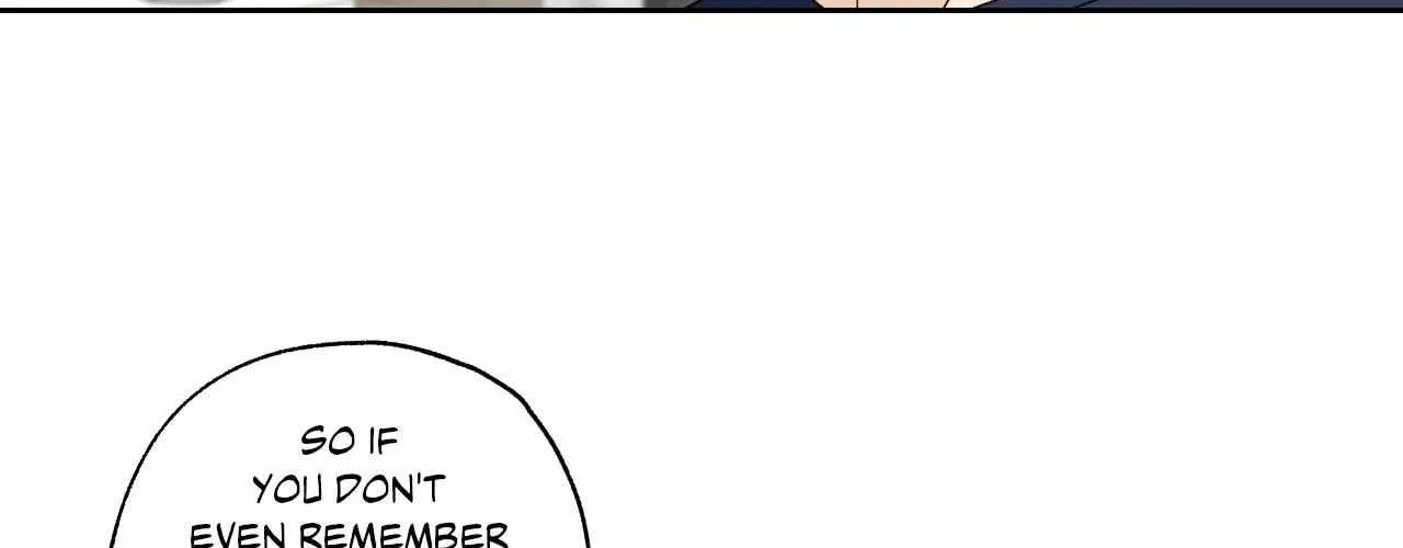 Why Are You So Kind To Everyone Except Me? Chapter 48 page 33 - 