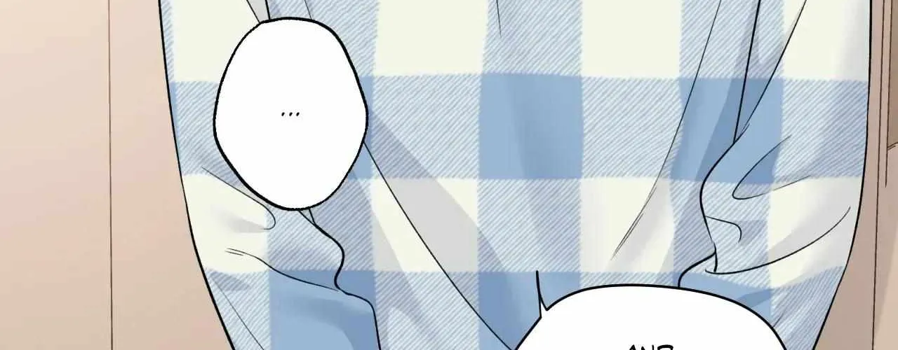 Why Are You So Kind To Everyone Except Me? Chapter 48 page 41 - 