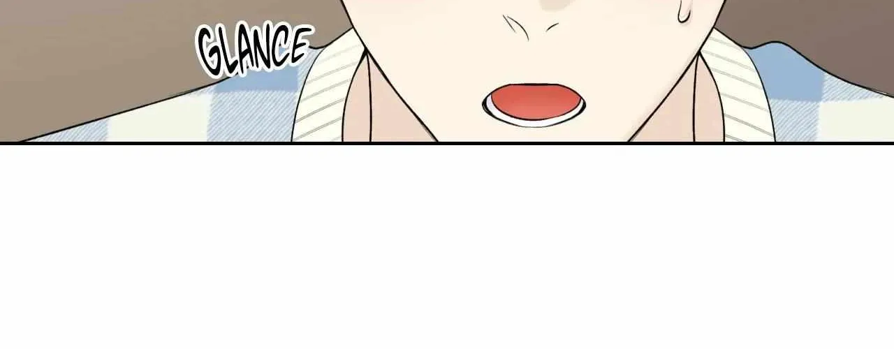 Why Are You So Kind To Everyone Except Me? Chapter 48 page 43 - 