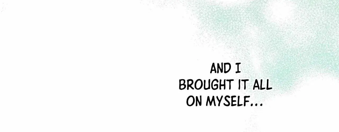 Why Are You So Kind To Everyone Except Me? Chapter 48 page 45 - 
