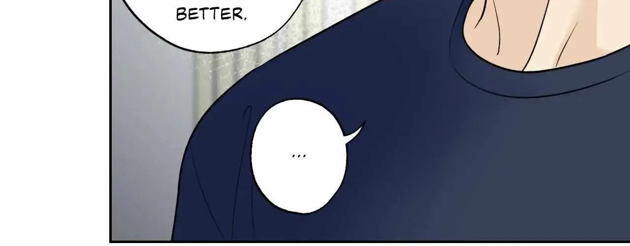 Why Are You So Kind To Everyone Except Me? Chapter 48 page 49 - 