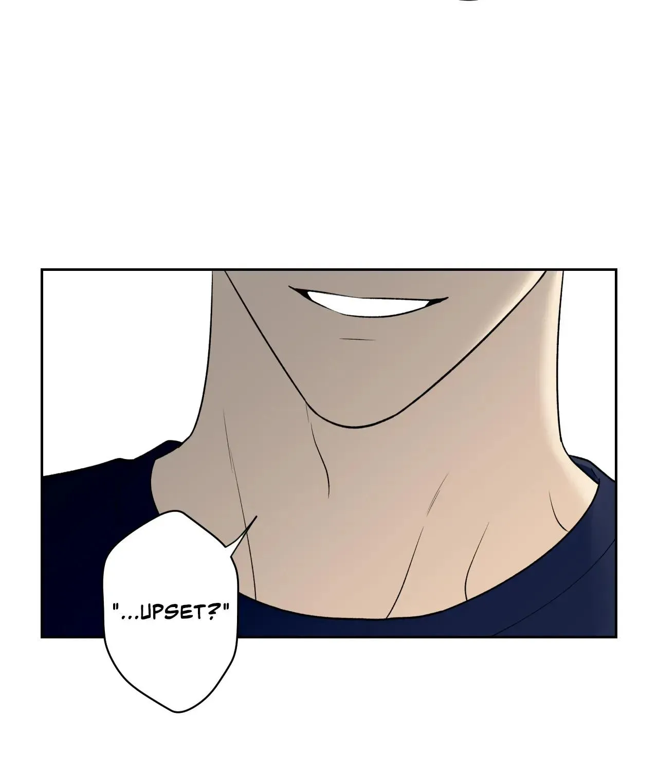 Why Are You So Kind To Everyone Except Me? Chapter 48 page 54 - 
