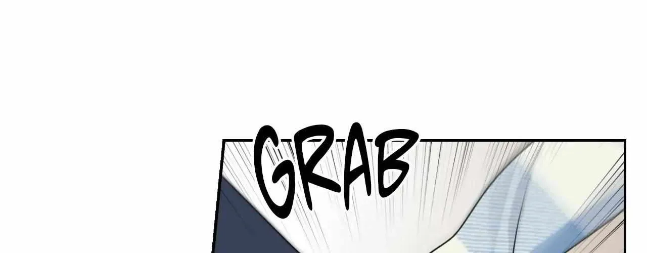 Why Are You So Kind To Everyone Except Me? Chapter 48 page 60 - 