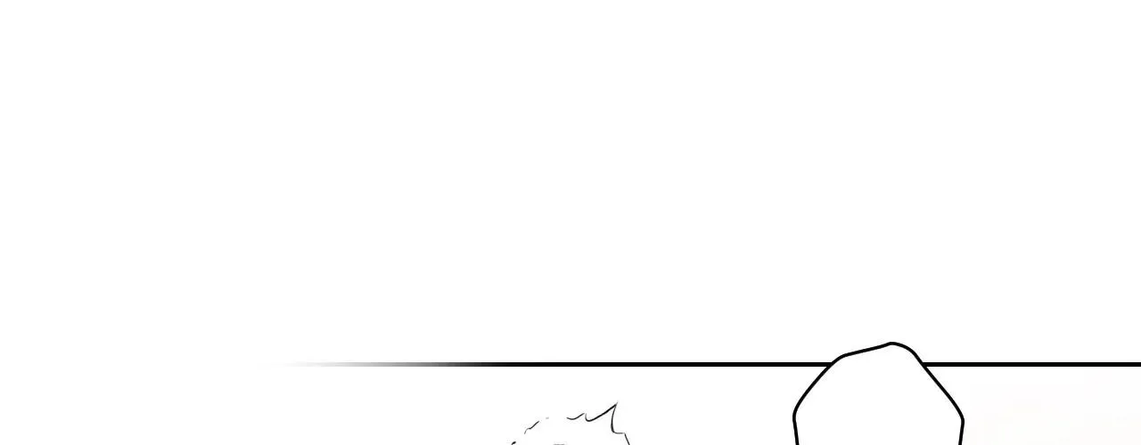 Why Are You So Kind To Everyone Except Me? Chapter 48 page 66 - 