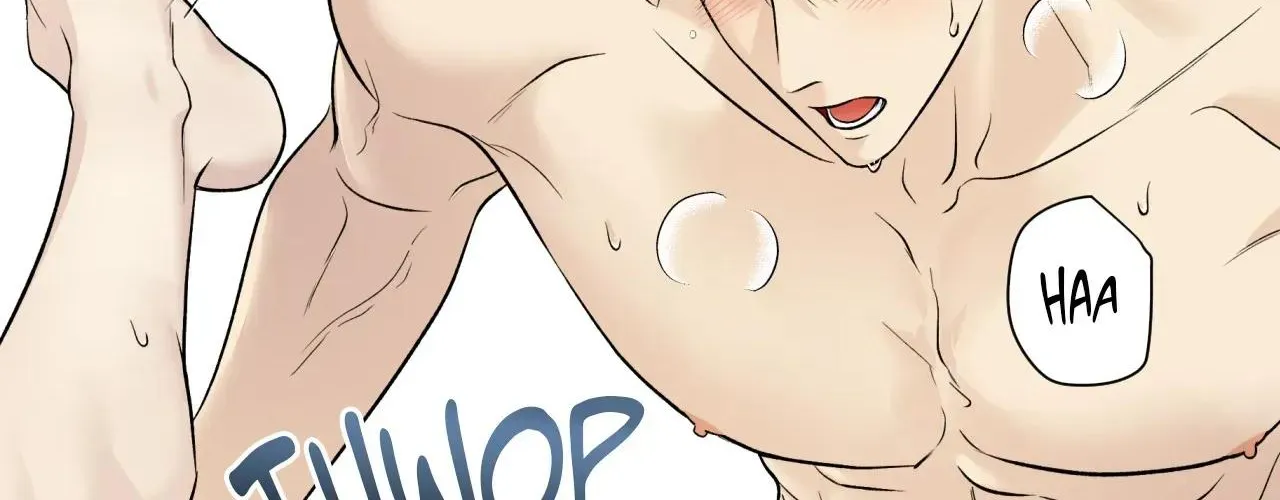 Why Are You So Kind To Everyone Except Me? Chapter 48 page 68 - 