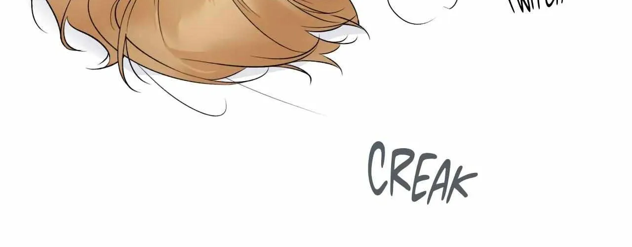 Why Are You So Kind To Everyone Except Me? Chapter 48 page 70 - 