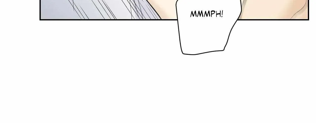 Why Are You So Kind To Everyone Except Me? Chapter 48 page 72 - 