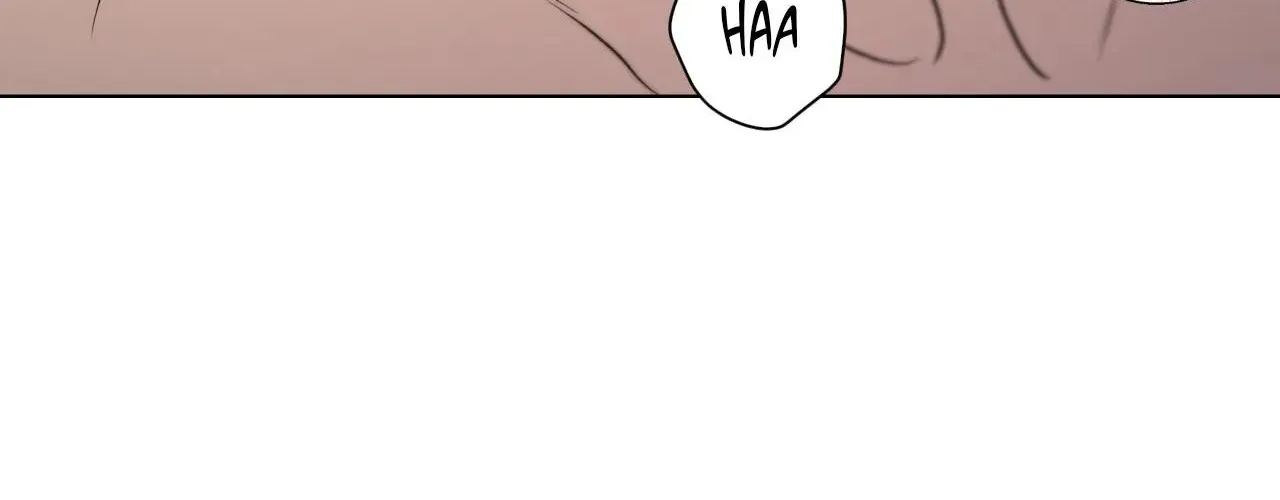 Why Are You So Kind To Everyone Except Me? Chapter 48 page 81 - 