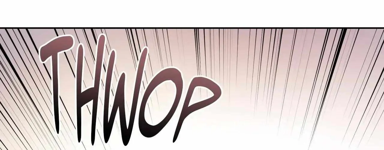Why Are You So Kind To Everyone Except Me? Chapter 48 page 83 - 