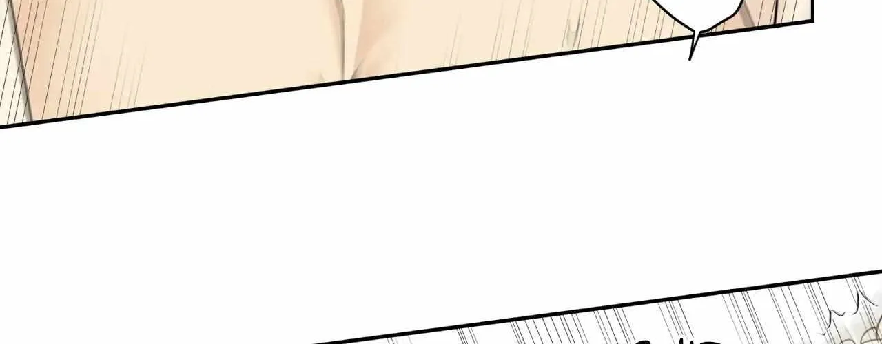 Why Are You So Kind To Everyone Except Me? Chapter 48 page 87 - 